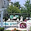 Dulles Suites Extended Stay