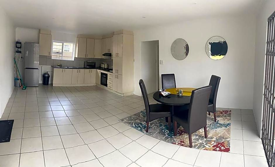 Executive Suites on MD