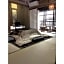 Travel Inn Yoitoko - Vacation STAY 89934