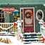 WeatherPine Inn