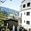 Boutique Aparthotel Chalets Coburg