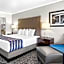 Best Western Garden Inn