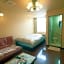 Hotel 4F Macaroni