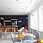 Plaza Inn Hannover City Nord