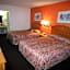 Motel 6 Fredericksburg - South