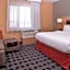 TownePlace Suites by Marriott St. Louis Chesterfield