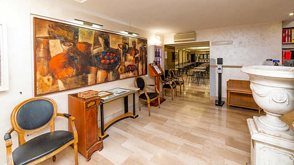 main