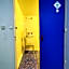 HOTEL THANIA
