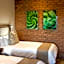 Hilton Bush Lodge & Function Venue