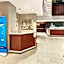 Hampton Inn By Hilton And Suites Downtown Chicago