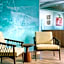 Fairfield by Marriott Inn & Suites Marathon Florida Keys