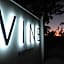 Vine Guesthouse