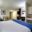 Holiday Inn Express Hotel & Suites Meadowlands Area By IHG