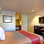 Ontario Inn & Suites