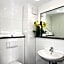 Hotel Apartment Laforsch