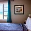Riptide Oceanfront Hotel