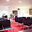 Hotel Villa Emilia