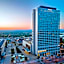 Hilton Quebec