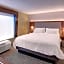 Holiday Inn Express & Suites West Long Branch - Eatontown By IHG