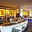 Radisson Udaipur