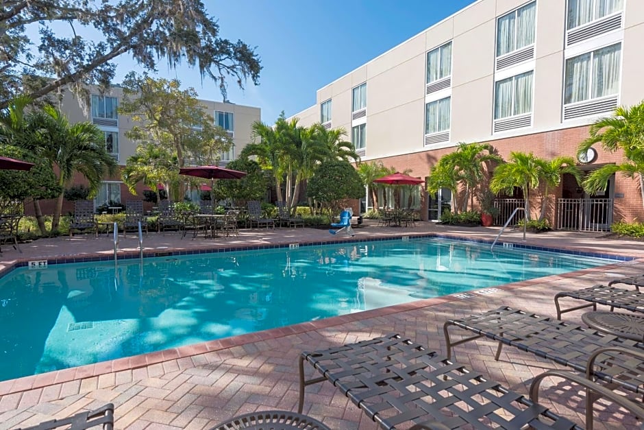 Hyatt Place Sarasota/Bradenton