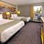 Days Inn by Wyndham Manassas Battlefield