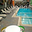 SARAY APART OTEL