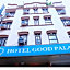 Hotel Good Palace