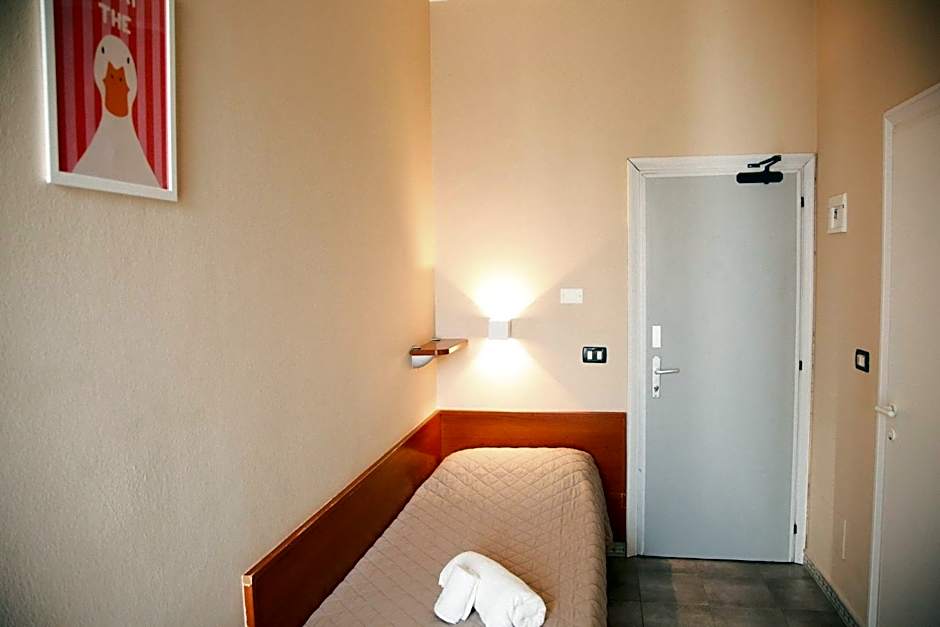 Hotel Austria