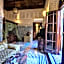Riad Salam Fes & Spa