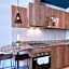 Livensa Living Studios Valencia Marina Real