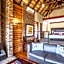 Kloofzicht Lodge & Spa
