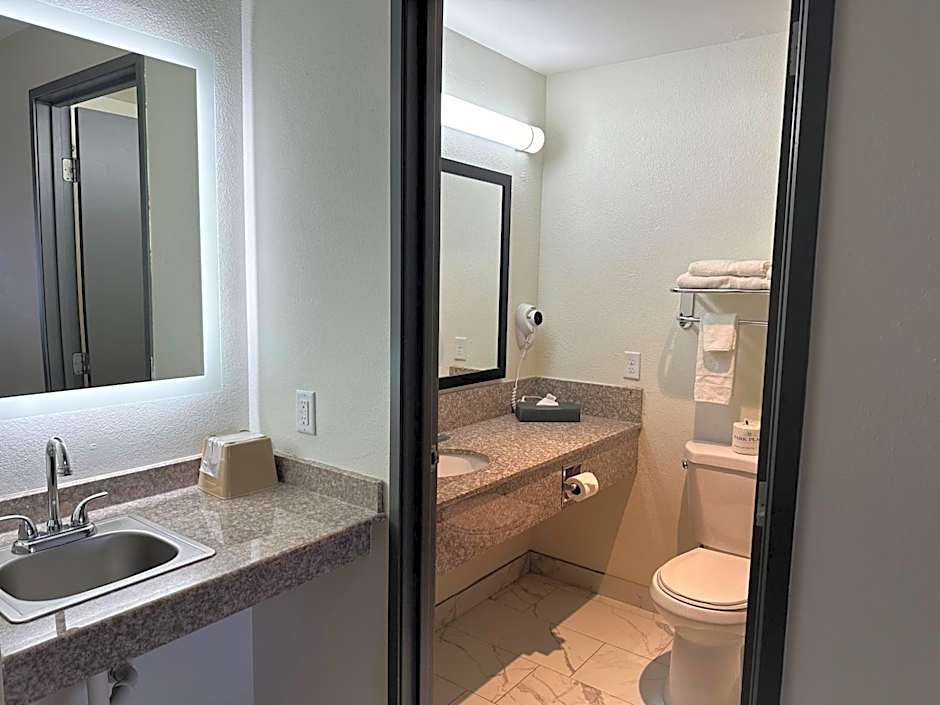 Ramada by Wyndham Waupaca