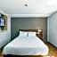 The Mitre Hotel Brighton