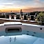 Sofitel Rome Villa Borghese