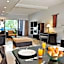 Prime Plaza Suites Sanur - Bali