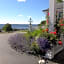 Colonial Gables Oceanfront Village