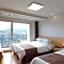 Hotel  Lavender Jeju