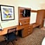 Holiday Inn Express Hotel & Suites Port Clinton-Catawba Island By IHG