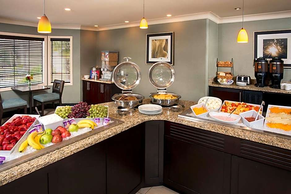 STAYBRIDGE SUITES MYRTLE BEACH - WEST By IHG