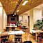 Ibis Eskisehir