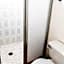 Hotel y Bungalows Acuario