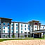 Hampton Inn By Hilton And Suites Guymon