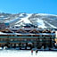 Chateau Apres Lodge