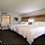 Holiday Inn Hazlet By IHG