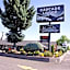 Cascade Lodge Boutique