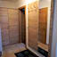 Appartements Fritzhof