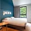ibis budget Rouen Centre Rive Gauche