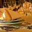 Hotel Losch Pfalzer Hof