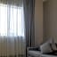Holiday Inn Express & Suites Silao Aeropuerto Terminal By IHG